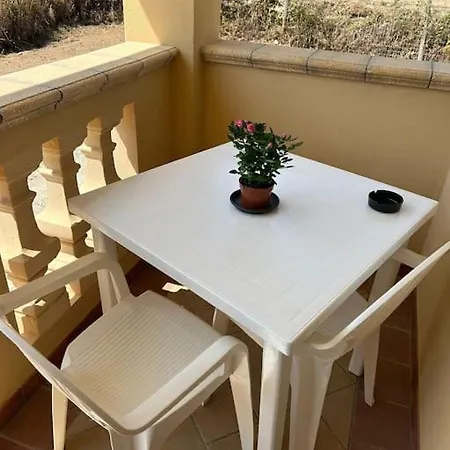 La Dolce Vita Aria Fresca E Relax Vicino Tropea Prázdninový dům Ciaramiti